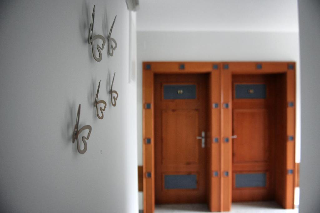 Gec Hotel Zapresic Room photo
